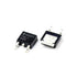 FDD6N25TM - D-Pak - MOSFET N-CH 250V 4.4A DPAK
