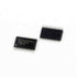 ADC1173CIMTCX/NOPB - 24-TSSOP - IC ADC 8BIT 15MSPS 3V 24-TSSOP