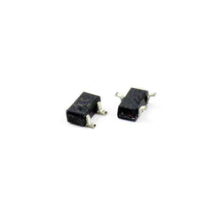 RN1403(T5L,F,T) S-Mini TRANS BJT NPN 50V S-MINI