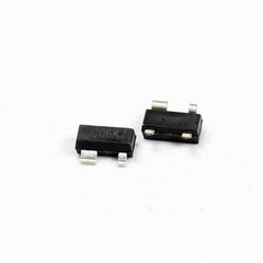 CSRS045V0P-HF SOT-143 DIODE ESD ARRAY 2CH SOT-143