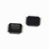 PCM4220PFBR - 48-TQFP (7x7) - IC ADC 24BIT 216KHZ 2CH 48-TQFP
