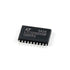 LTC1296DISW#TRPBF - 20-SOIC - IC DATA ACQ SYSTEM 12BIT 20-SOIC