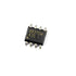 X9315WSIZ-2.7T1 - 8-SOIC - IC XDCP 32-TAP 10K 3WIRE 8-SOIC