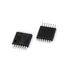 ISL90842UIV1427Z - 14-TSSOP - IC DCP 256-TAP 50KOHM TSSOP-14
