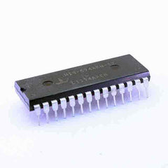 HI3-574AKN-5Z 28-PDIP IC ADC 12BIT 40KSPS 28-PDIP