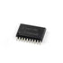 X9241AMSZT1 - 20-SOIC W - IC XDCP QUAD 2/10/10/50K 20-S