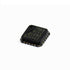 AD7949BCPZRL7 - 20-LFCSP-VQ (4x4) - IC ADC 14BIT 250KSPS 8CH 20LFCSP
