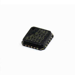 AD7949BCPZRL7 20-LFCSP-VQ (4x4) IC ADC 14BIT 250KSPS 8CH 20LFCSP