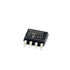 MCP3002-I/SN - 8-SOIC N - IC ADC 10BIT 2.7V 2CH SPI 8-SOIC