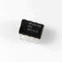 ADC0831CCN/NOPB - 8-MDIP - IC ADC 8BIT SERIAL I/O 8-DIP