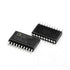 ADM2587EBRWZ - 20-SOIC W - IC TXRX RS485 ISOLATED 20SOIC