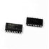 ADM3053BRWZ - 20-SOIC W - IC TXRX ISOLATED CAN 20SOIC