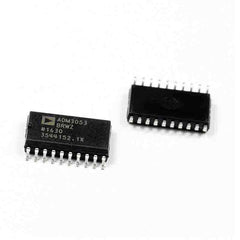 ADM3053BRWZ 20-SOIC W IC TXRX ISOLATED CAN 20SOIC
