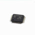 ADS5410IPFB - 48-TQFP (7x7) - IC ADC HS 12BIT 80MSPS 48-TQFP