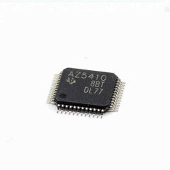 ADS5410IPFB 48-TQFP (7x7) IC ADC HS 12BIT 80MSPS 48-TQFP