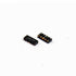 AOZ8804ADI - 10-DFN - TVS DIODE ARRAY LOW CAP 10DFN