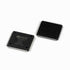 ADV7511KSTZ - 100-LQFP (14x14) - IC XMITTER HDMI 12BIT 100LQFP