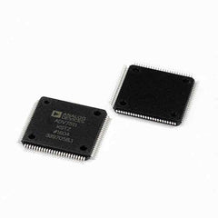 ADV7511KSTZ 100-LQFP (14x14) IC XMITTER HDMI 12BIT 100LQFP