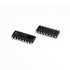 MC1413BDR2G - 16-SOIC - IC TRANS ARRAY DARL HV 16SOIC