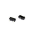 CDSOT23-T05LC - SOT-23 - TVS DIODE