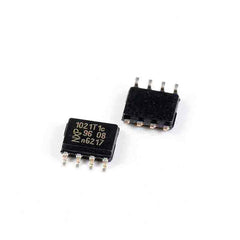 TJA1021T/10/C,118 8-SO IC TXRX LIN 2.0/SAE J2602 8-SOIC
