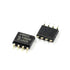 TJA1050T/VM,118 - 8-SO - IC TXRX CAN HS 5.25V 8-SOIC