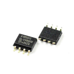 TJA1050T/VM,118 8-SO IC TXRX CAN HS 5.25V 8-SOIC
