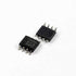 TJA1042T/3,118 - 8-SO - IC CAN TRANSEIVER HS 8SOIC
