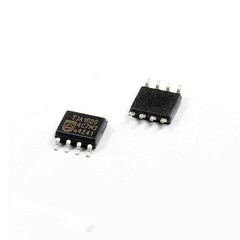 TJA1020T/VM,118 8-SO IC TXRX CAN 8BIT 27V 8SOIC