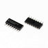 ULN2003ADRG3 - 16-SOIC N - IC TRANS ARRAY DARL 16SOIC