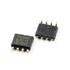 TJA1040T/VM,118 - 8-SO - IC CAN TRANSCEIVER HS 8-SOIC