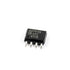 AD7495ARZ - 8-SOIC - IC ADC 12BIT SRL LP W/REF 8SOIC