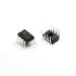AD7895ANZ-10 - 8-PDIP - IC ADC 12BIT SRL 5V 8DIP