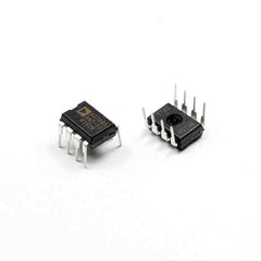 AD7895ANZ-10 8-PDIP IC ADC 12BIT SRL 5V 8DIP