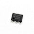 AD7324BRUZ - 16-TSSOP - IC ADC 12BIT+ SAR 4CHAN 16TSSOP