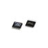SP3232EBEY-L/TR - 16-TSSOP - IC TXRX RS232 ESD TRUE 16TSSOP