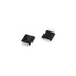 AOZ8006FI - 10-MSOP - IC TVS ARRAY LOW-CAP 10-MSOP