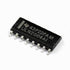 ULN2004AIDR - 16-SOIC N - IC ARRAY TRANSISTOR DARL 16-SOIC
