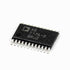 AD7176-2BRUZ - 24-TSSOP - IC ADC 24BIT SPI/SRL 24-TSSOP