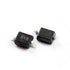 CDSOD323-T15 - * - TVS DIODE