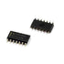 SN75107BDR - 14-SOIC - IC DUAL LINE RECEIVER 14-SOIC