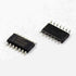 TJA1041T/VM,518 - 14-SO - IC CAN TRANSCEIVER HS 14-SOIC
