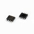 SP3490EN-L/TR - 8-SOIC N - IC TXRX RS485 FULL DUPLEX 8NSOIC