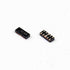 AOZ8808DI-05 - 10-DFN - TVS DIODE ARRAY LOW CAP 10DFN