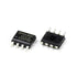 SP3485CN-L/TR - 8-SOIC N - IC TXRX RS485 HALF DUPLEX 8NSOIC