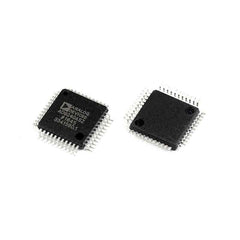 AD9240ASZ 44-MQFP (10x10) IC ADC 14BIT 10MSPS 44-MQFP