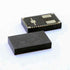 TPS84320RUQT - 47-BQFN - IC BUCK SYNC ADJ 3A 47B1QFN