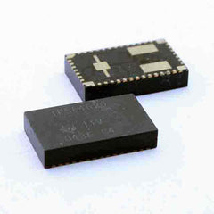 TPS84620RUQT 47-BQFN IC BUCK SYNC ADJ 6A 47B1QFN