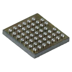 BC41B143A06-IXB-E4 47-CSP IC BLUECORE4 ROM 47-CSP