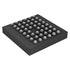 M28W320HSB70ZB6E - 47-TFBGA (6.39x6.37) - IC FLASH 32MBIT 70NS 47TFBGA